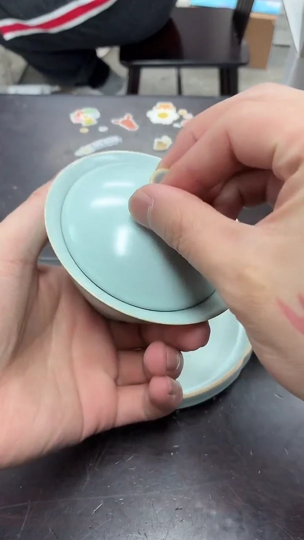 闪购商品闪购商品@@CC5870