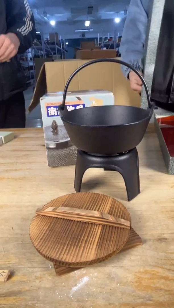 紫砂满18包邮 需讲解请先加车