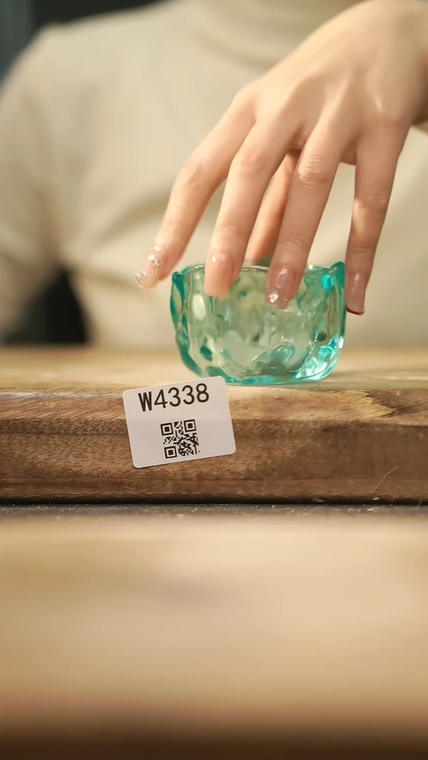 【闪购商品】【经典福利】/ 杯子@@W4338