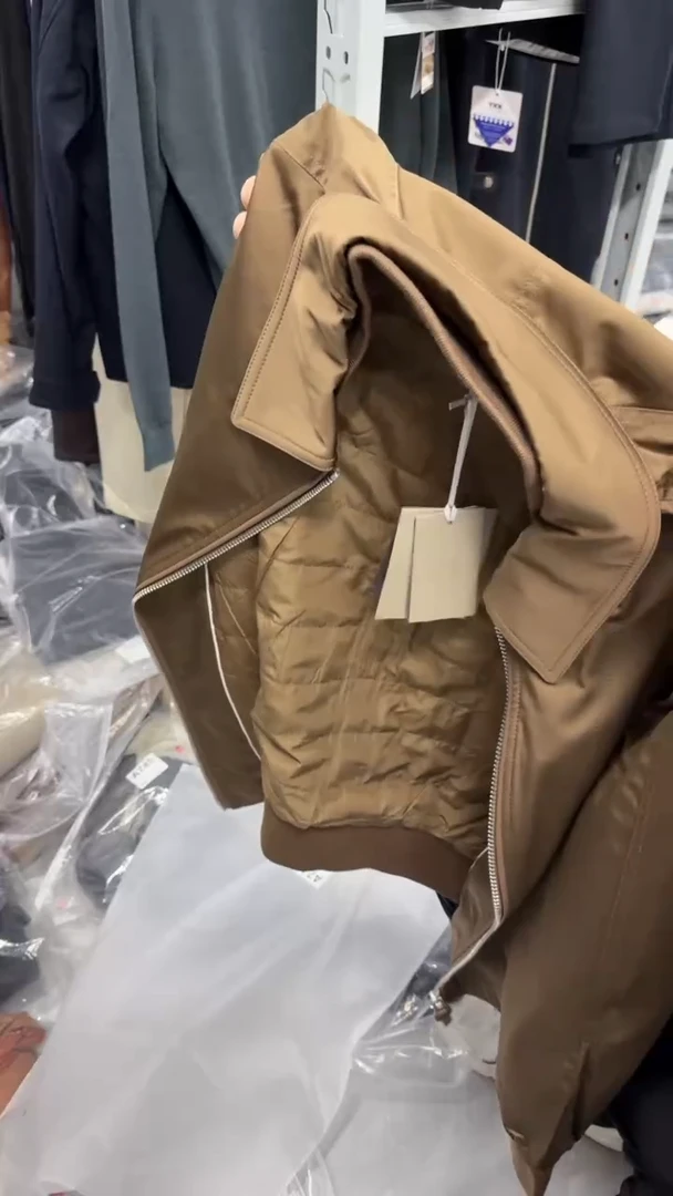 高奢男装 L码 A744