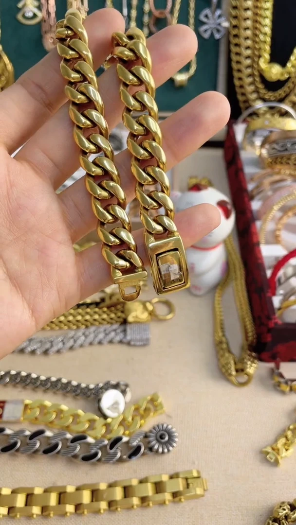 瓷片AAAAAAAAAAAAAA