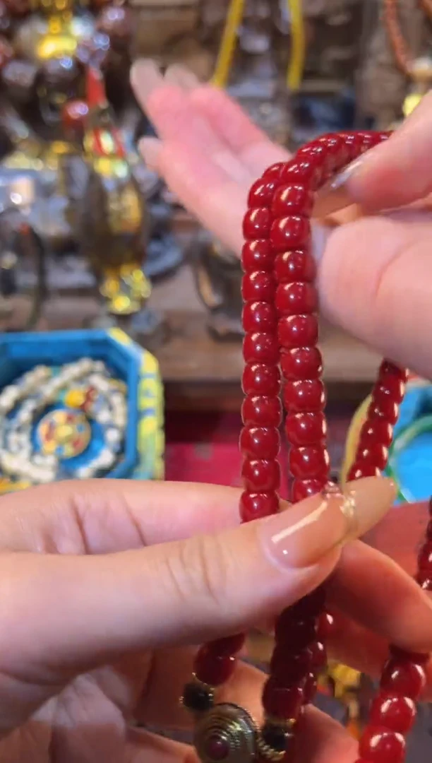 【闪购商品】专属链接便宜出了