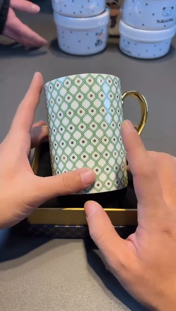 【闪购商品】瓷片新号开播啦全场福利保正保真