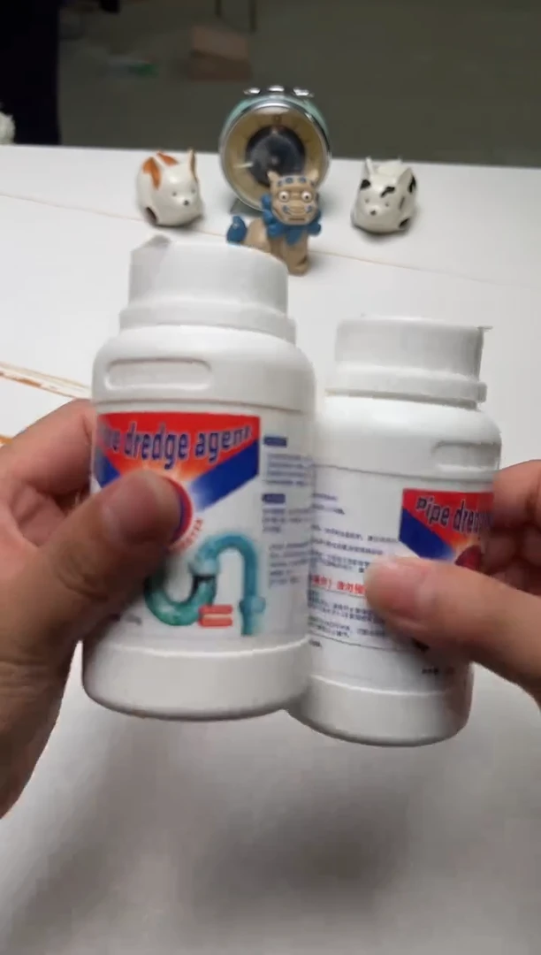 瓷片陶茶文玩陶茶文玩