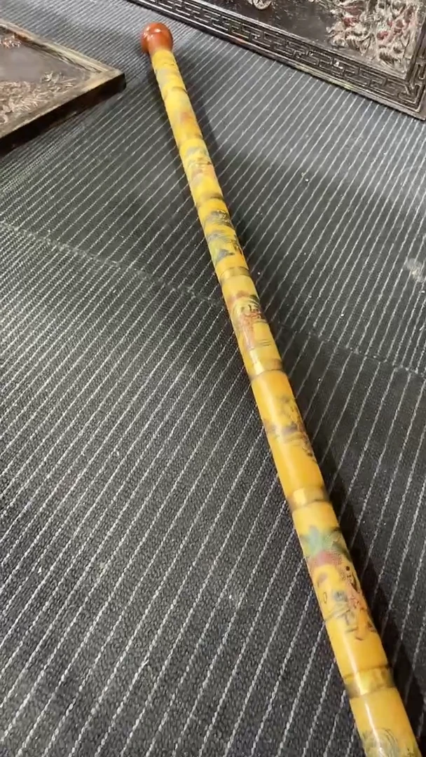 木记*9A0888物品链接以直播间为准