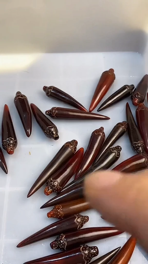 大理石非金属饰品饰品饰品饰品014