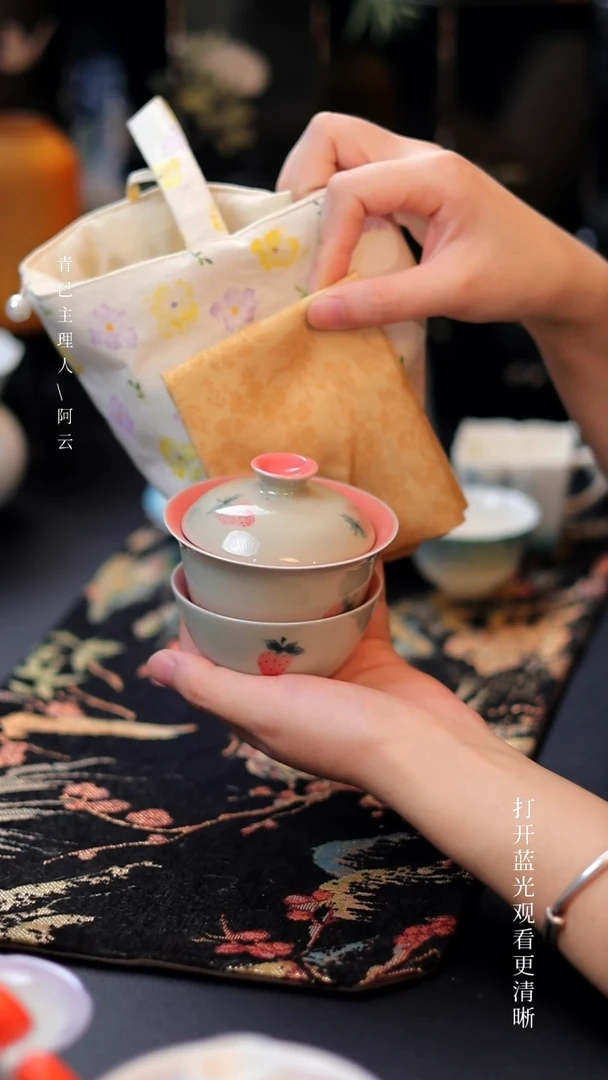 哈哈哈哈哈哈哈哈哈哈