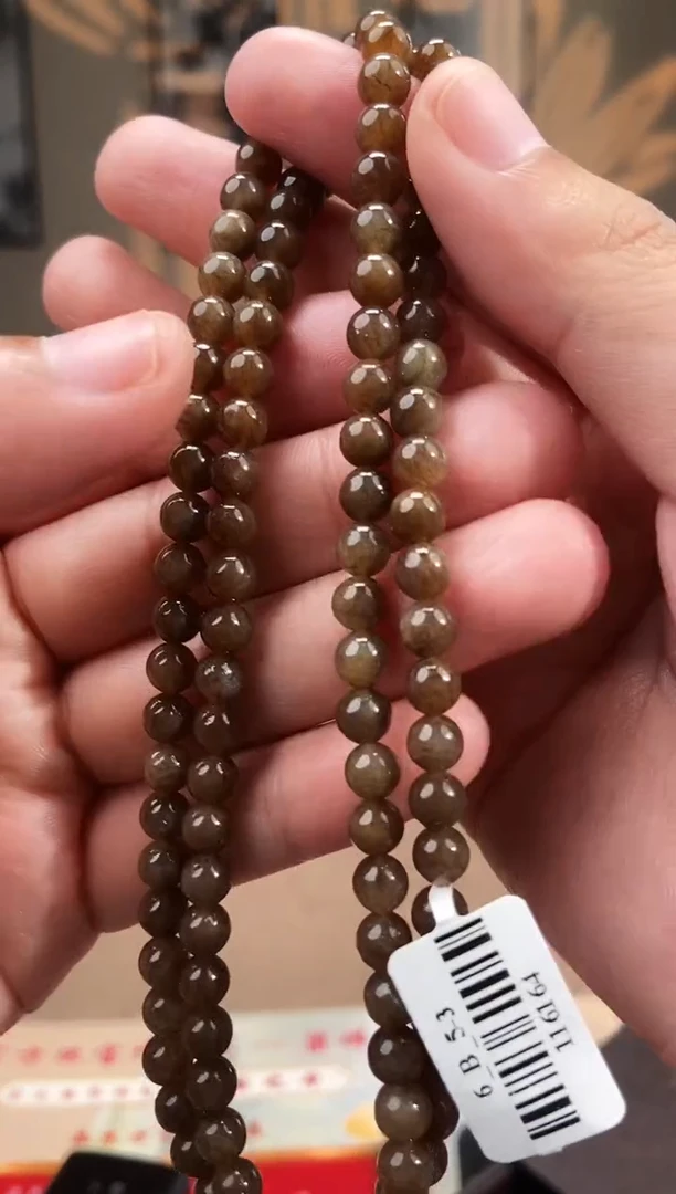 和田玉未镶嵌颈饰多样性发货拍一发一 2854