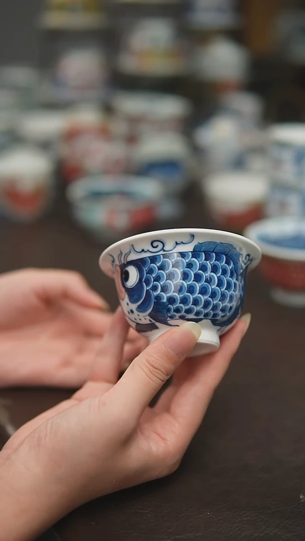 宠粉福利价        非烟压手