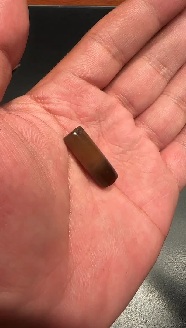 凤眼菩提手串糖管子管子管子