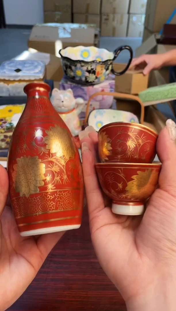 【闪购商品】3213123123213213