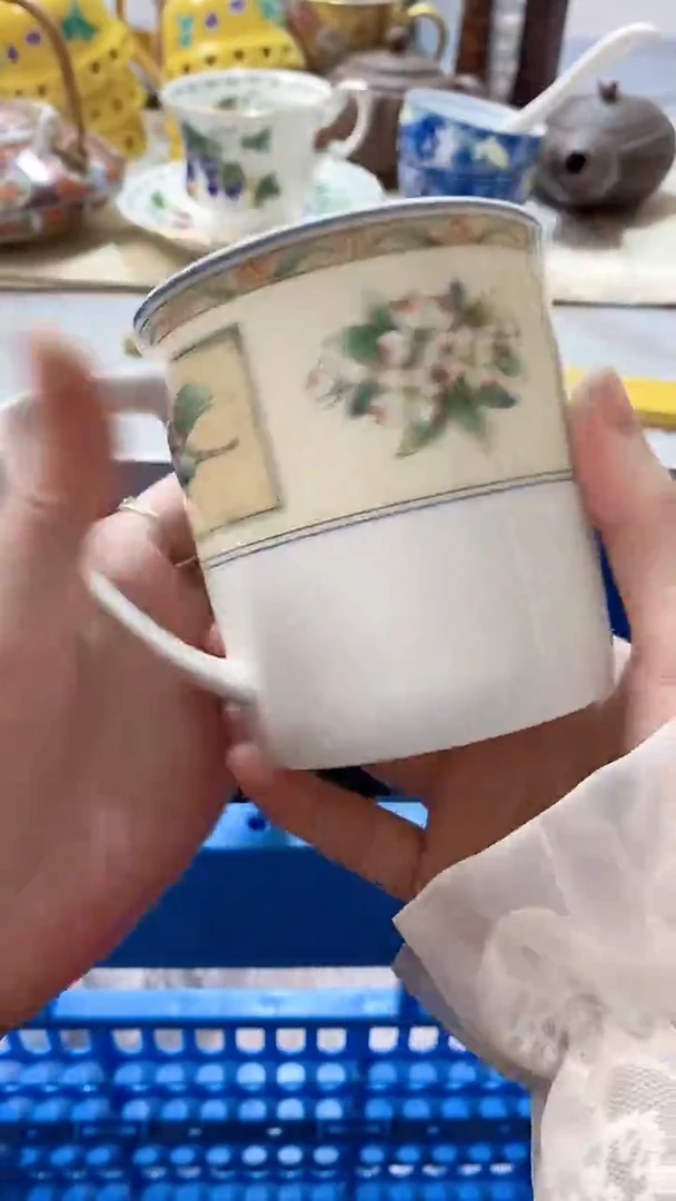 瓷片用****61030瓷片瓷片瓷片瓷片