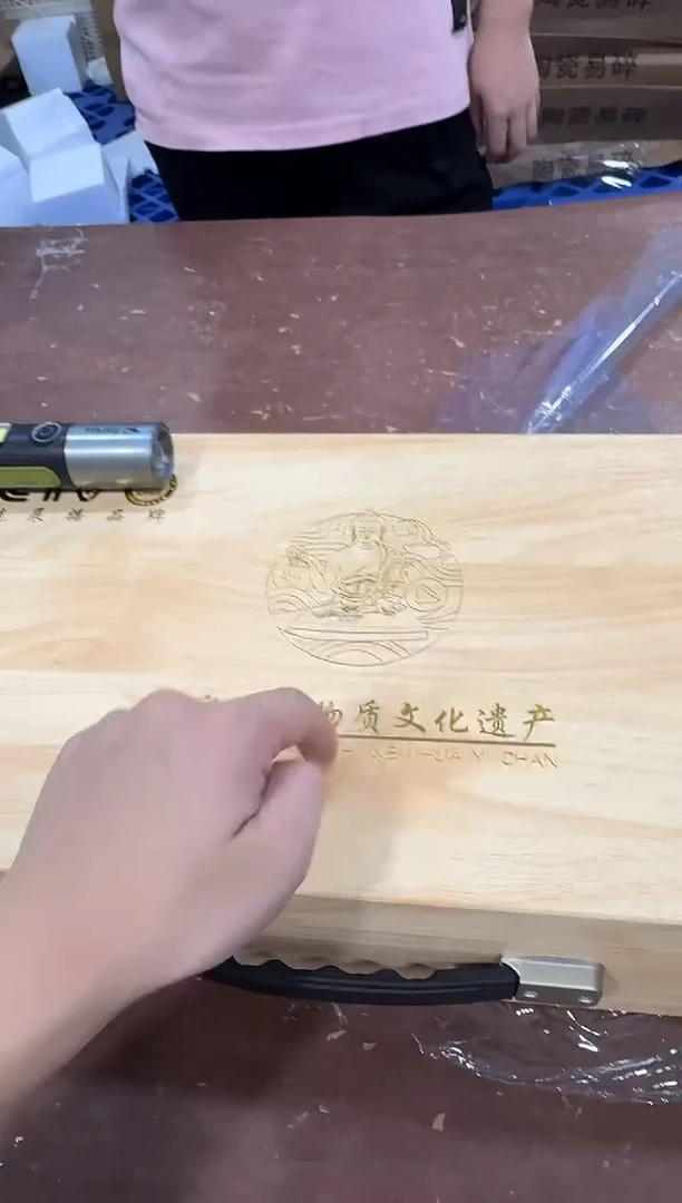 其他@@@@【闪购商品】精美茶具便宜卖了