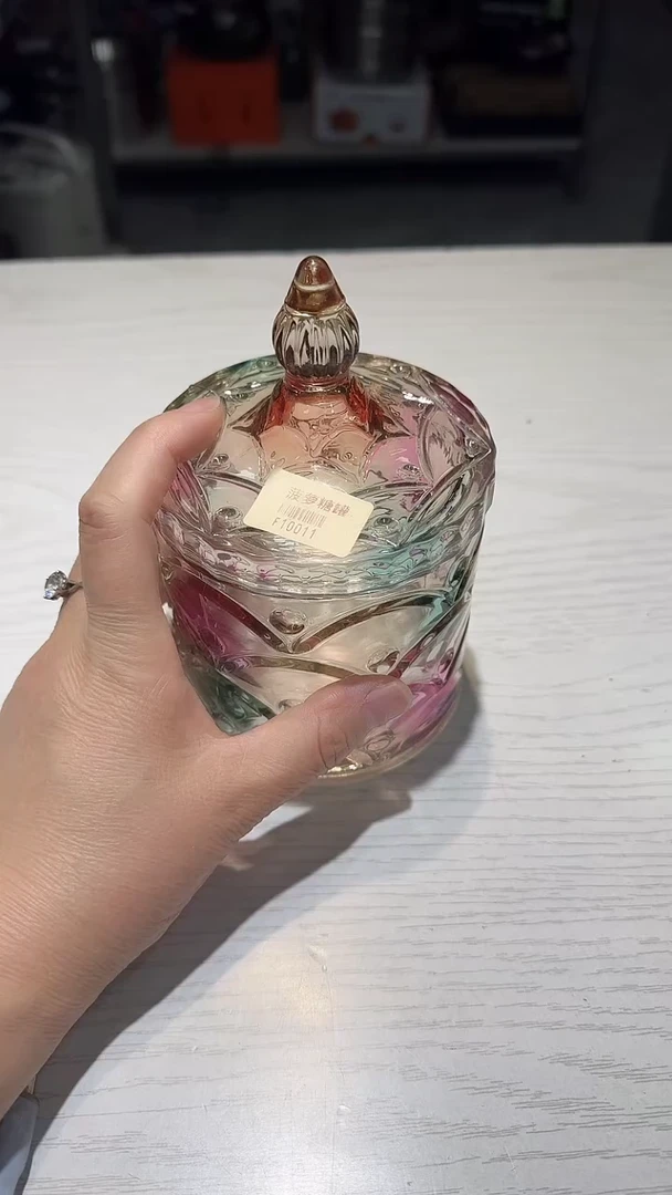 瓷片生活的本意就是开心@@1