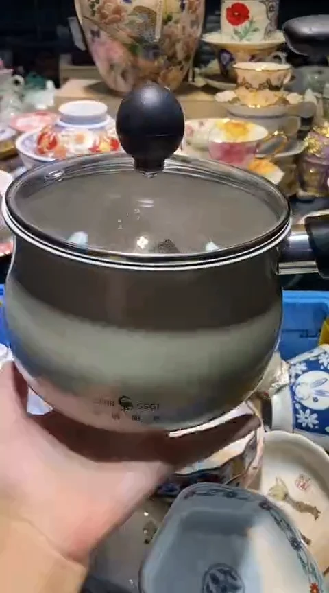 瓷片1111111111111@@1