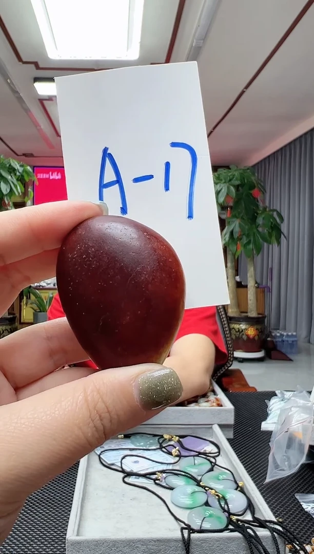 【闪购商品】和田玉手把未镶嵌精品高货随型