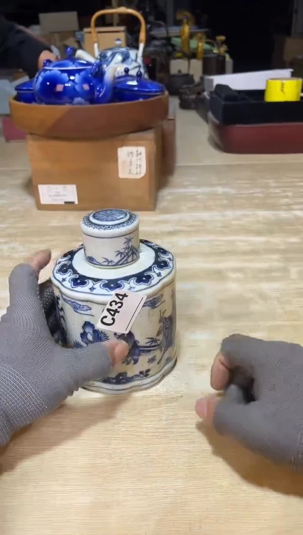 直播闪购商品已上架！