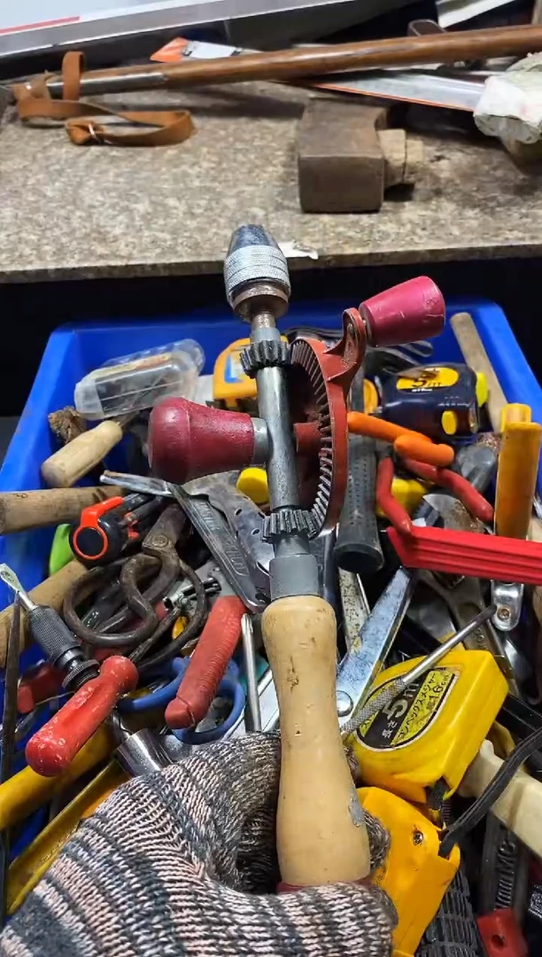 诗**方麻嘎子工具闪购链接一物一拍