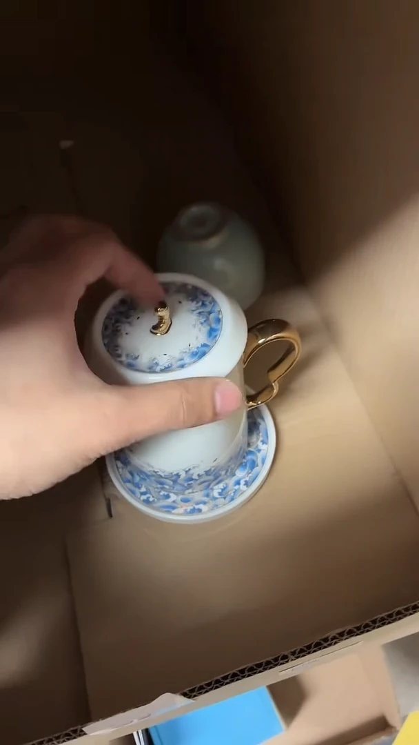 闪购商品闪购商品@@CC1492