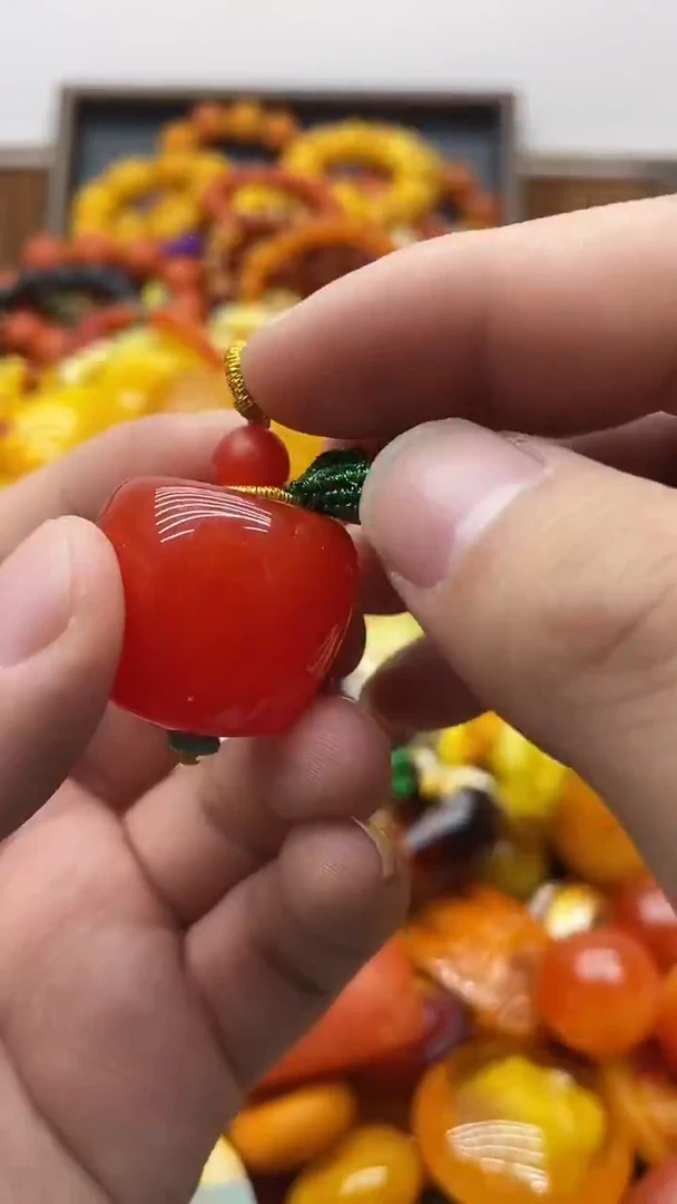 S10.高端原创设计款