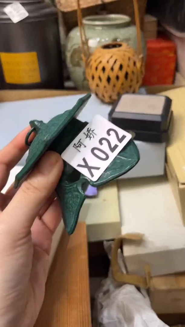 【闪购商品】瓷片022嘉嘉嘉嘉嘉嘉嘉嘉