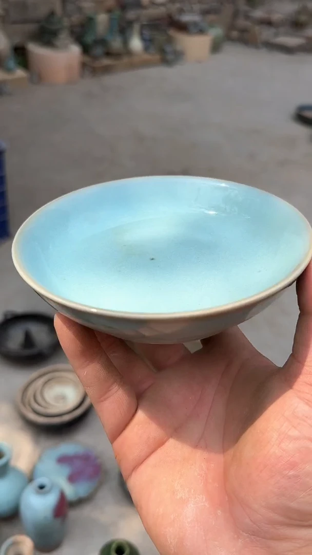 茶盏瓷器瓷器瓷器瓷器