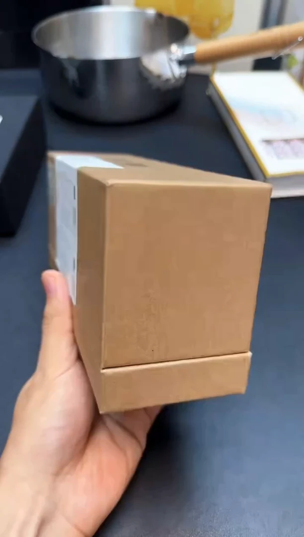 瓷片全新正品一件不留@@WE1249