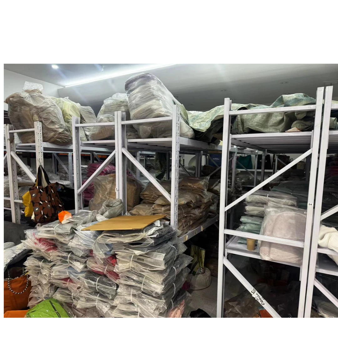 新款福利单肩斜跨包