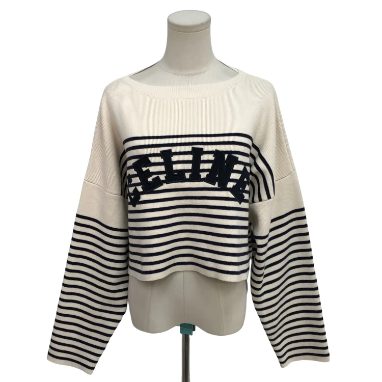 衣服/思琳/95新/C15004424678/[251110LT00ER]