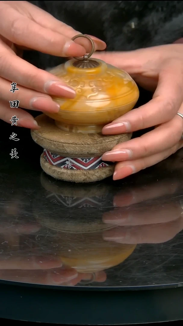寿山石印石111111111