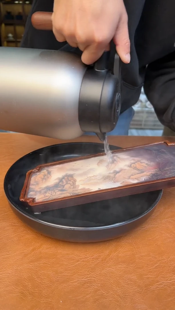 【闪购商品】熹物茶空间清仓福利品111111
