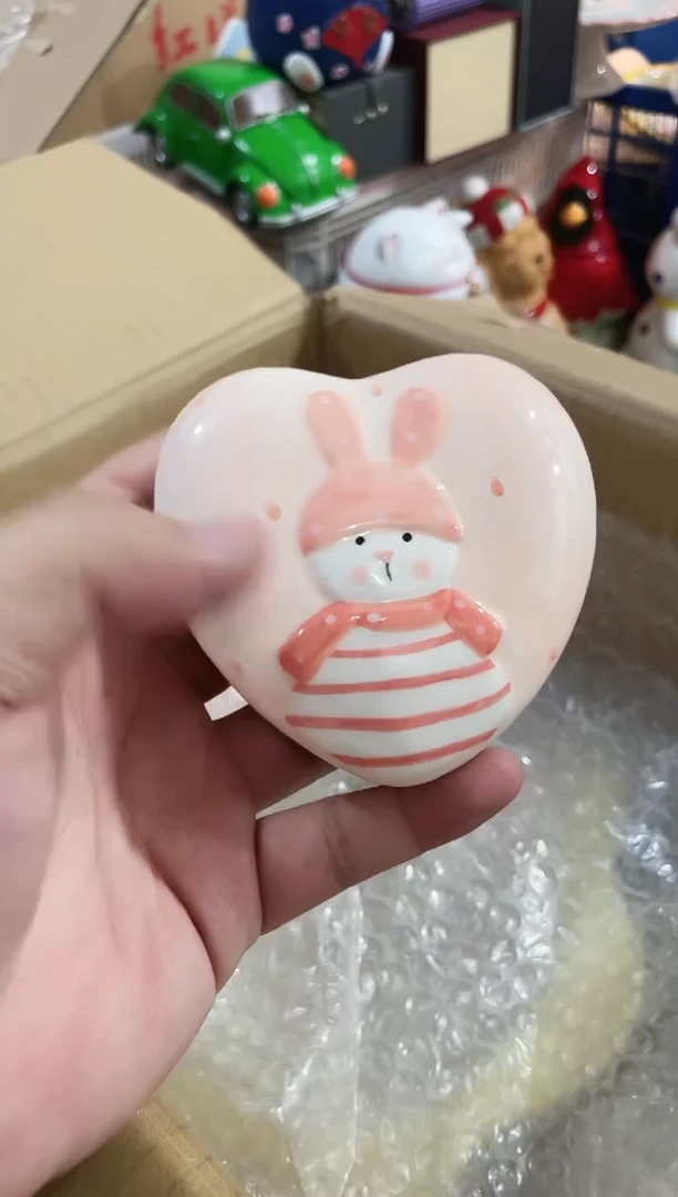 瓷片开播福利，拼手速！