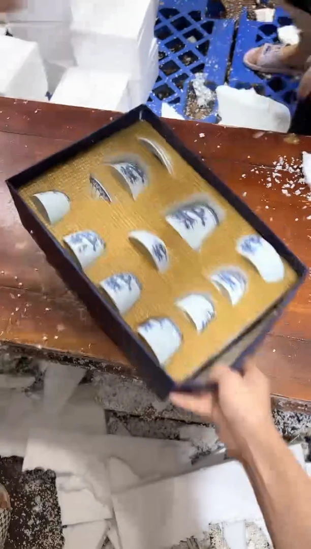 瓷片其他其他其他其他
