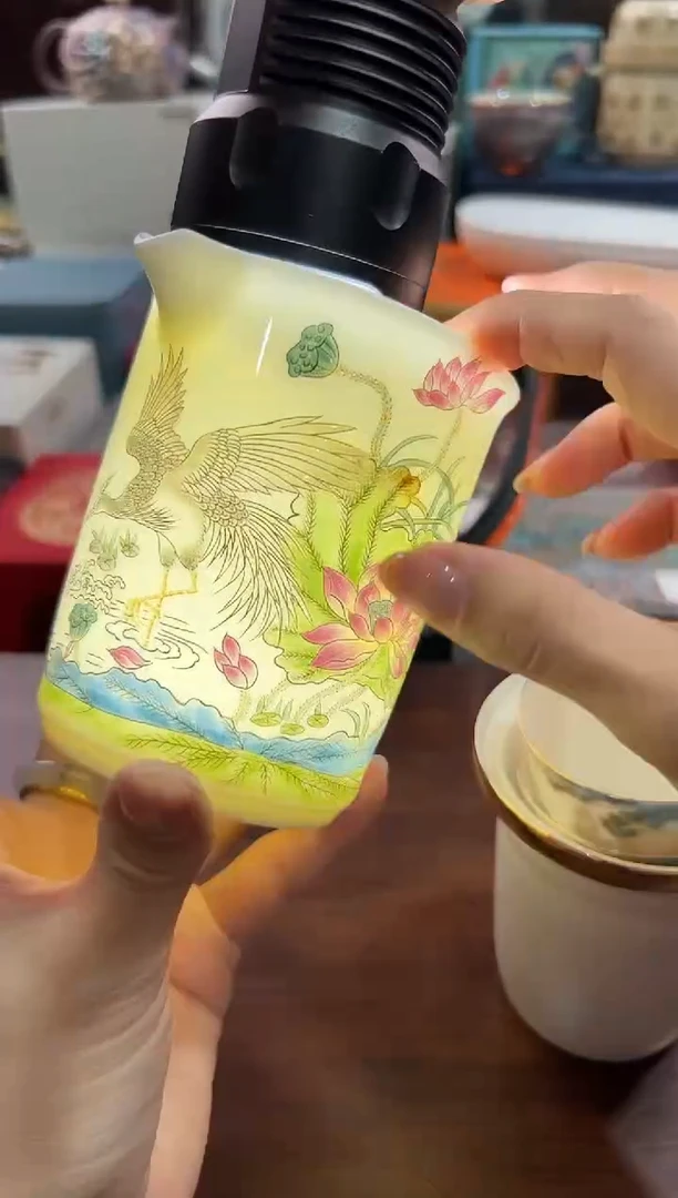 瓷片@@@@@@@@@@3761