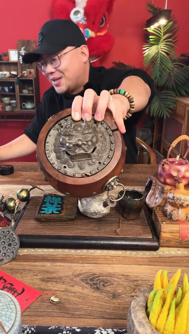 雪**沙111111111111111111111111111