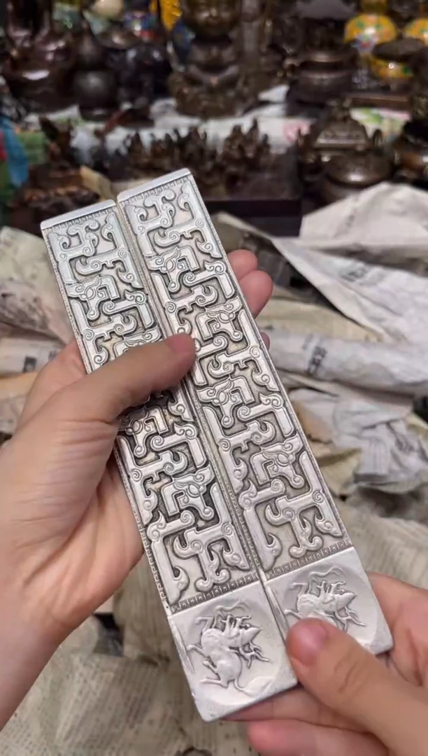 16v瑞瑞专属精选链接