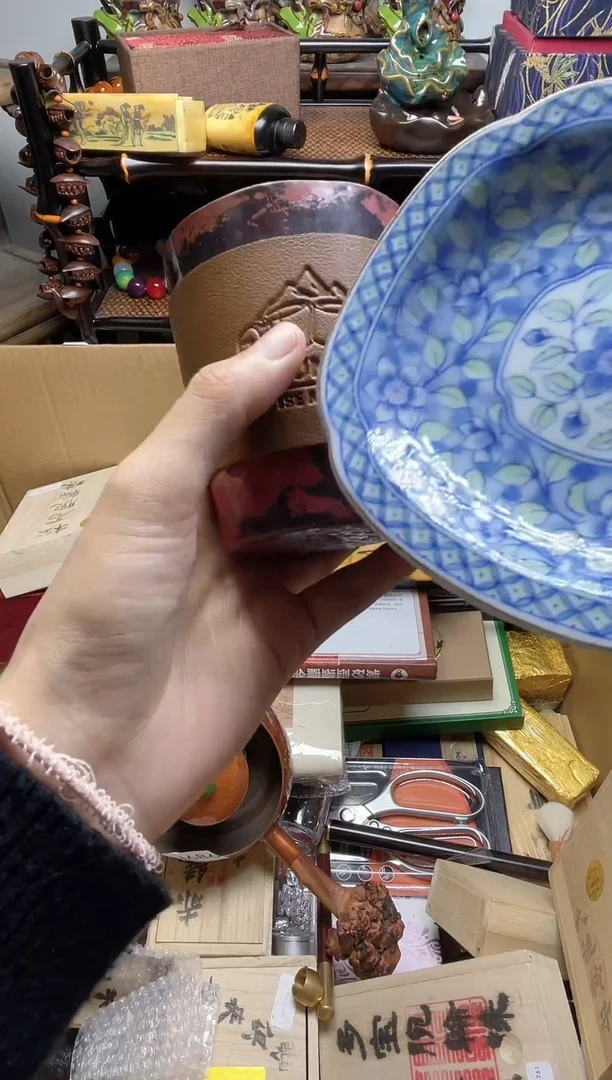 1瓷器瓷器瓷器瓷器