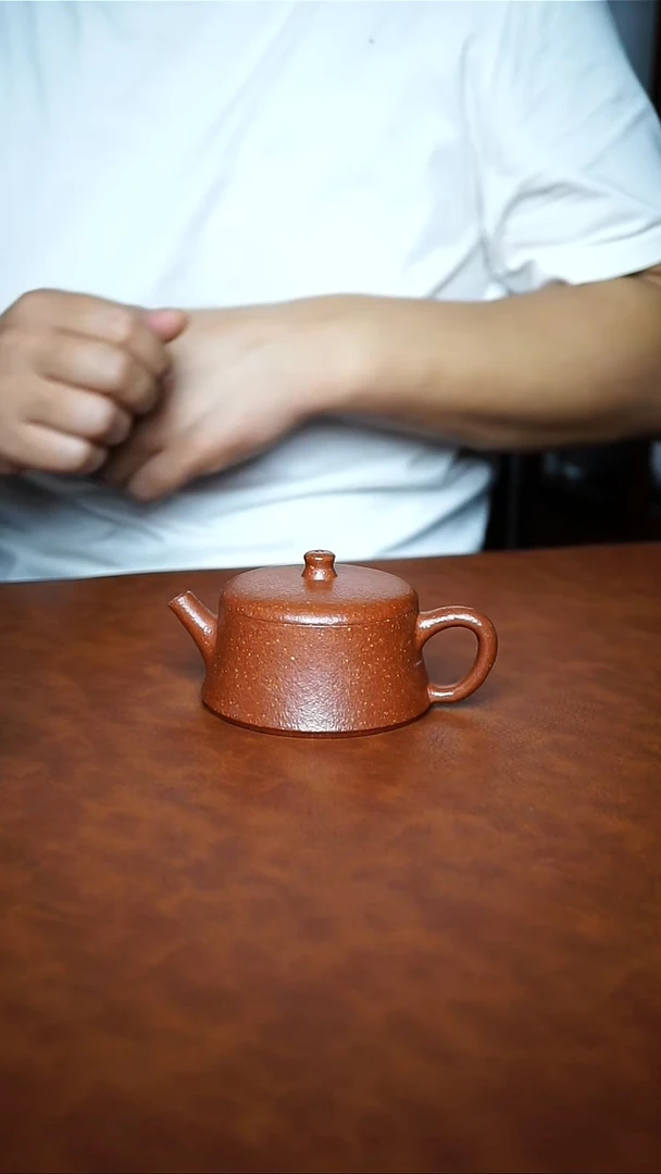 茶壶紫砂紫砂壶000000002