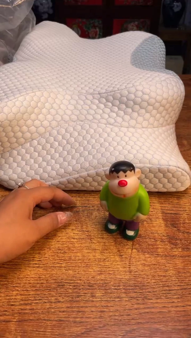 瓷片瓷片满20米包邮一单一付