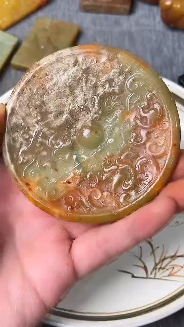 瓷片88888888888888