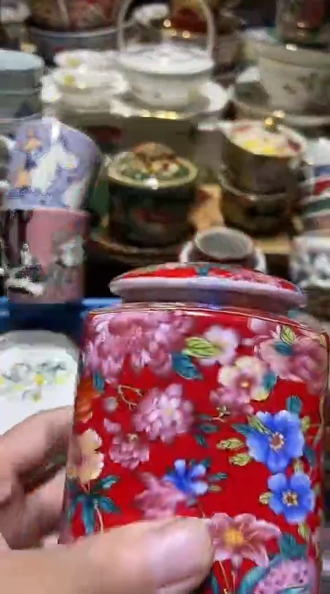 瓷片111111111111@@1