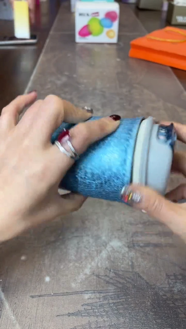 【闪购商品】杯别算了真划算买它@@XQ269