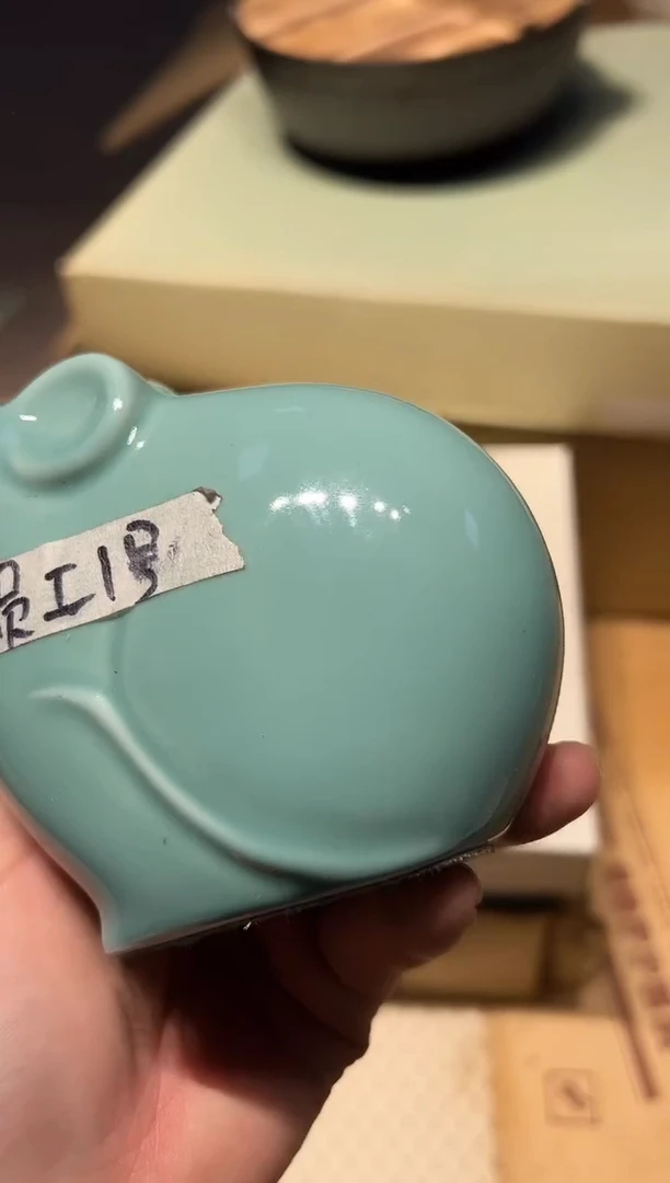 【闪购商品】瓷片 啊啊啊啊啊啊啊啊