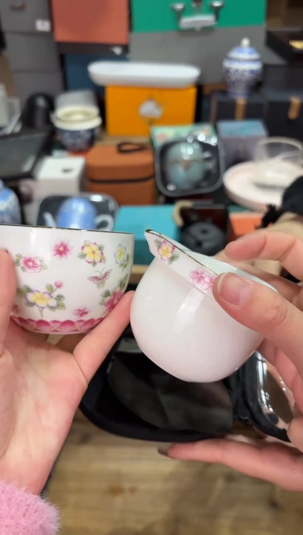 【闪购商品】@@@@@@@@@@@gp046