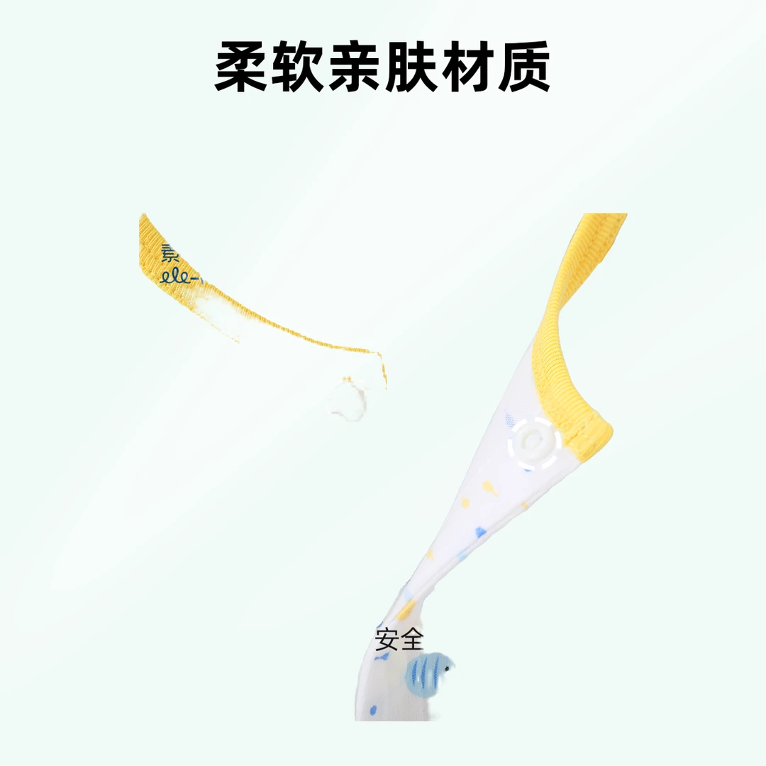 编号[K700-K799]婴童微瑕产品   介意勿拍