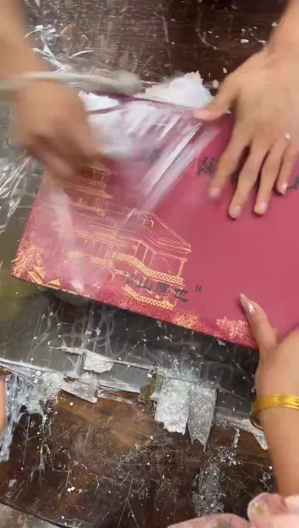 【闪购商品】其他@@@@@@@@@@@@@@@@