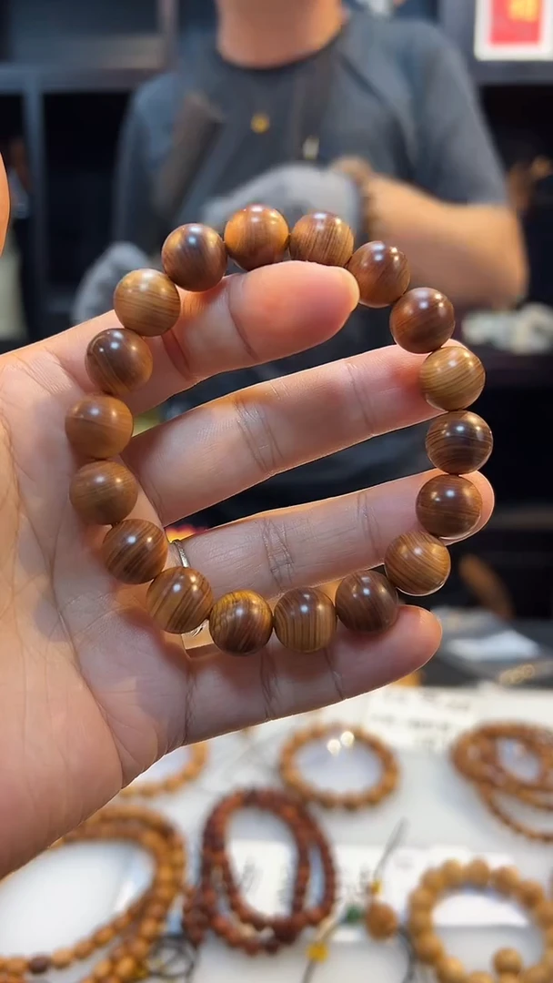 1.2黑油精品圆珠单圈太行