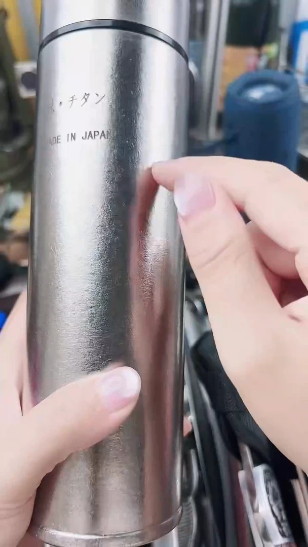 瓷片瓷片东京很热杂货正品保证
