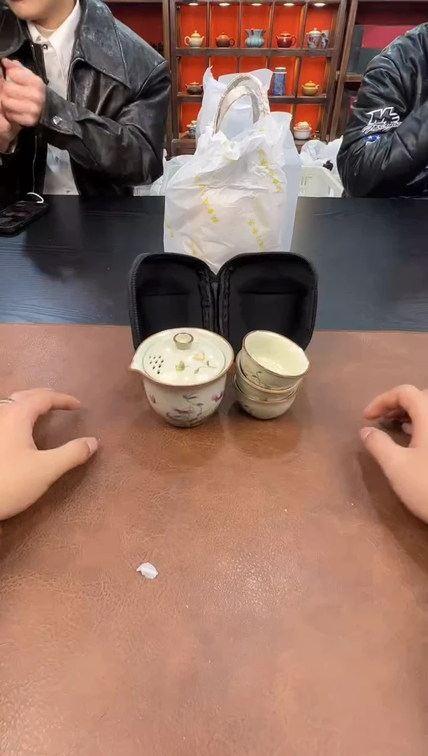 【闪购商品】瓷片1111111111111111