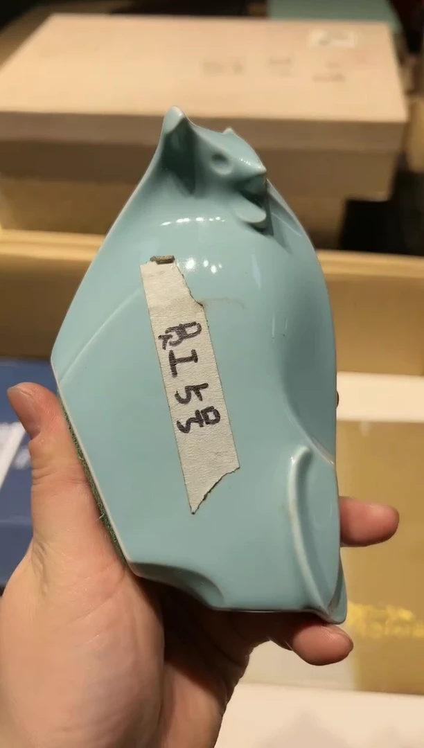 【闪购商品】瓷片好好好好好好好好好好好